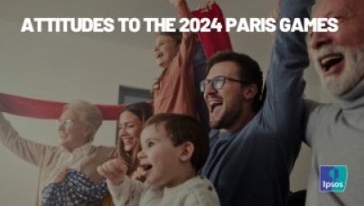 Olympics-2024