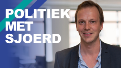 Het Bontenbal-effect en drie andere zaken om in de gaten te houden tijdens het zomerreces en daarna