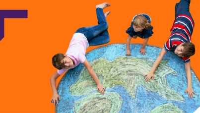 Ipsos Global Trends 2023