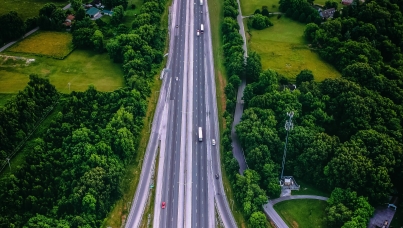 Ipsos | Fondation VINCI | France | déchets