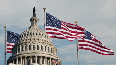 Elezioni USA 2024: entusiasmo tra i democratici per Kamala Harris