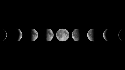 lunar cycle