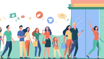 consumertouch_1