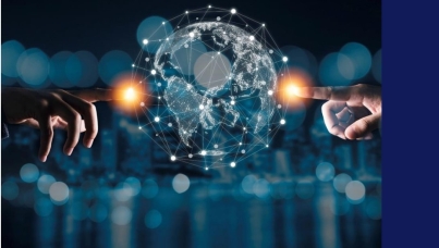LSEG-Ipsos PCSI 2024