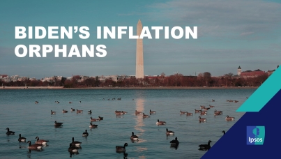 Biden’s inflation orphans
