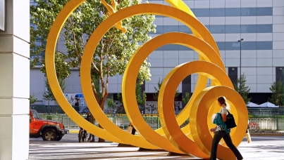 Ipsos CCI - Julio 2024