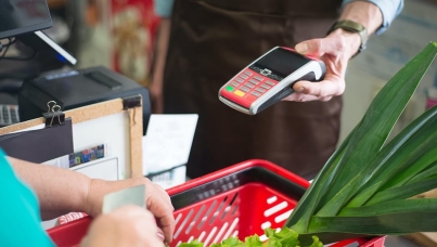 Consumers | Inflation | Ipsos