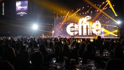Effie Report