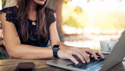Ipsos | cybersecurity | IT | Personal data | Cyberhazards