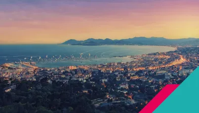 Ipsos Update Október 2024