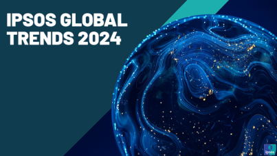 Ipsos Global Trends – 10 årsjubileum!