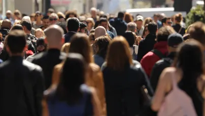 Ipsos | CESE | Sondage | Etat de la France 2024