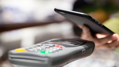 Ipsos Medios de Pago