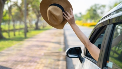 Automobile | Plaisir | Ipsos | Le Parisien | Mondial de l'Auto | Ipsos Synthesio | KnowledgePanel