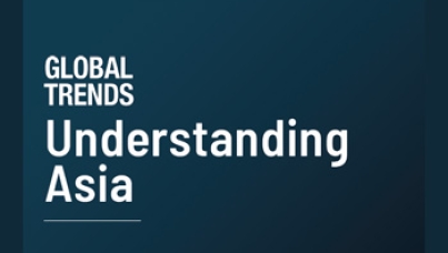 Understandingasia