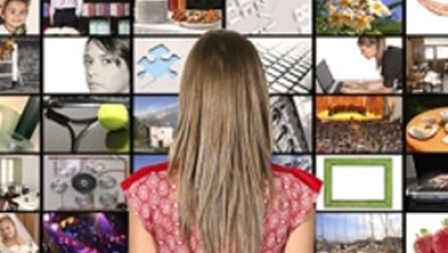 Ipsos Claves Consumidor Publicidad