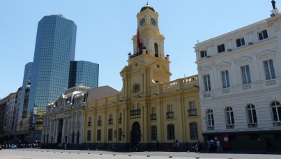 Ipsos CCI - Octubre 2024