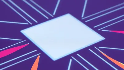 Ipsos | Creative|Spark AI | Évaluation publicitaire