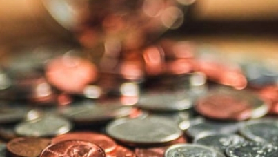 Delivering a Return on Customer Experience Investment: ROCXI | CX | Ipsos