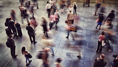 Research panels | market research | Ipsos