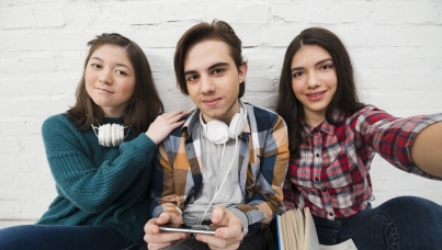 Preocupaciones_Familias_Com2toBPR