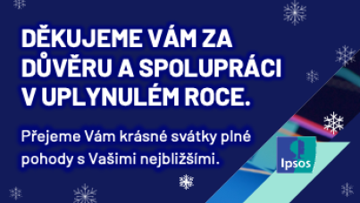 PF Vánoce