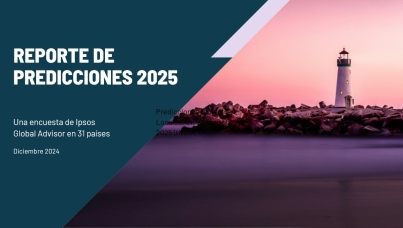 Predicciones 2025