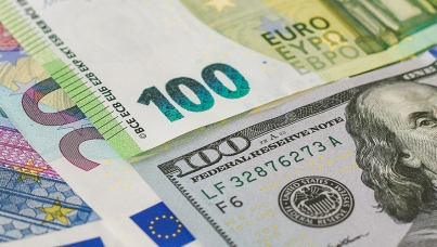 Inflation rates may be falling, but people expect further price rises