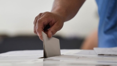 Political opinion polls are, in many ways, the public face of the entire research industry | Ipsos
