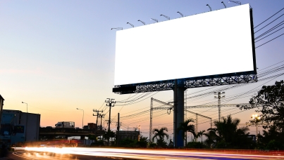 Ipsos Apeme adquire Audiências OOH