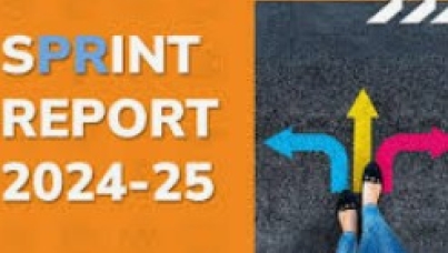 Unveiling of SPRINT