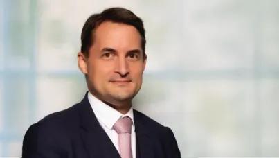 Ipsos | Florian Richard-Dap