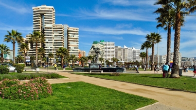 Ipsos CCI - Febrero 2025