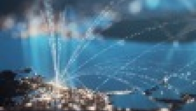 What Worries the World – January 2025