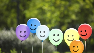 Estudio_Felicidad_Ipsos_2025