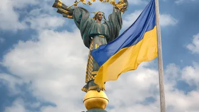 Ipsos | Guerre en Ukraine
