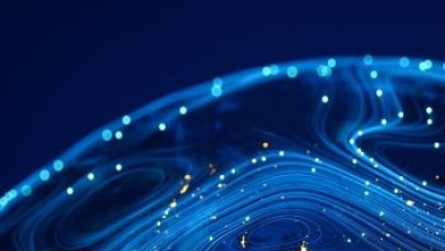Portrait of a Futurist - Ipsos Global Trends