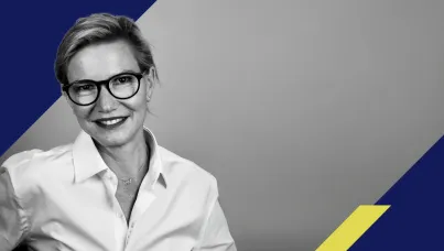 Ipsos | Nomination | Stéphaie Melon | Channel Performance