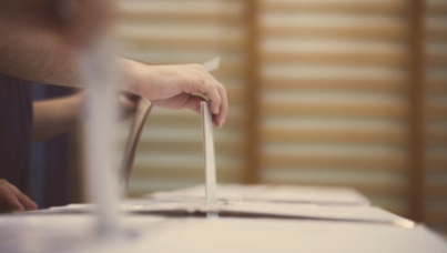 I sondaggi politici di Pagnoncelli: in crescita l'area dell'incertezza e dell'astensione