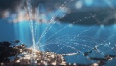 What Worries the World – March 2025