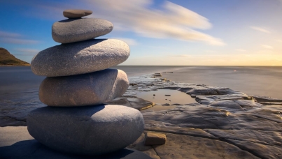 AXA Mind Health Report