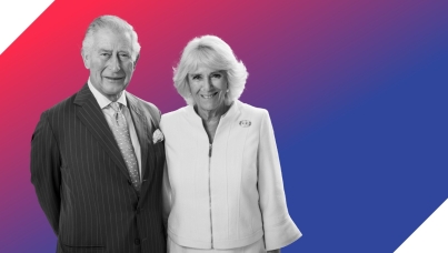 King-Charles-III-Queen-Camilla