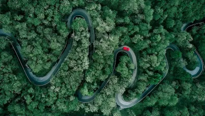 Ipsos | Mobilité | Gestion de flotte