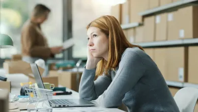AXA Mind Health Report: Die psychische Gesundheit verschlechtert sich weltweit weiter