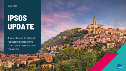 ipsos update abril capa