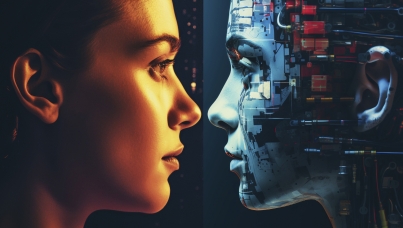 robot_2