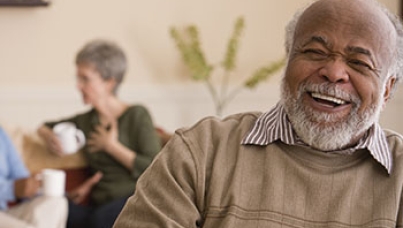 One in seven Britons expect to live to be 100 years old, down by a third since 2019