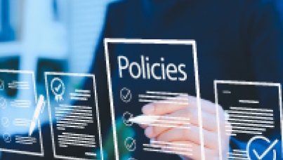 Avaliação do Governo