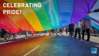 Pride 2025