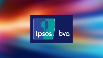 Ipsos | BVA | Ipsos bva